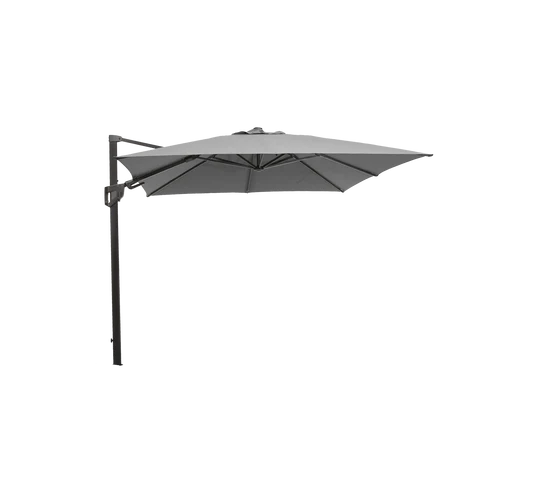 Parasols Hyde Luxe Tilt 