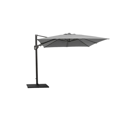 Parasols Hyde Luxe Tilt 