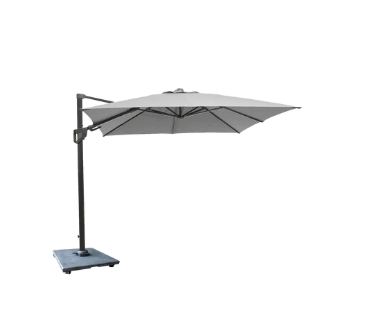 Parasol PARASOLS Hyde Luxe Tilt 