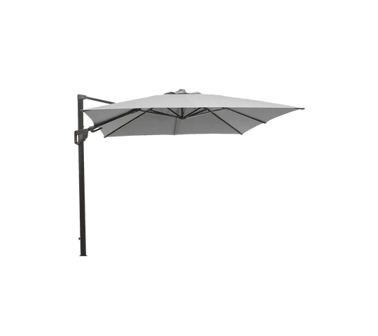 Parasols Hyde Luxe Tilt 