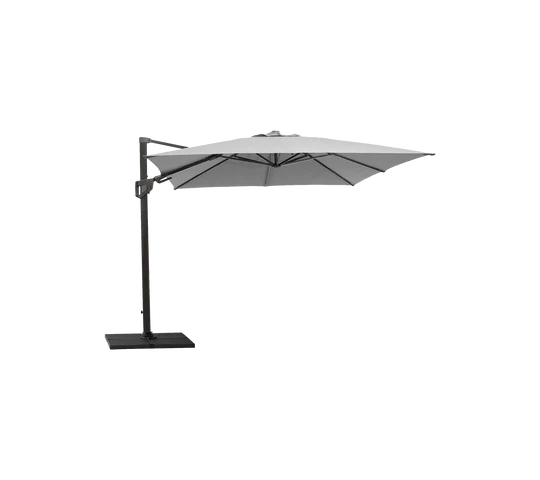 Parasols Hyde Luxe Tilt 