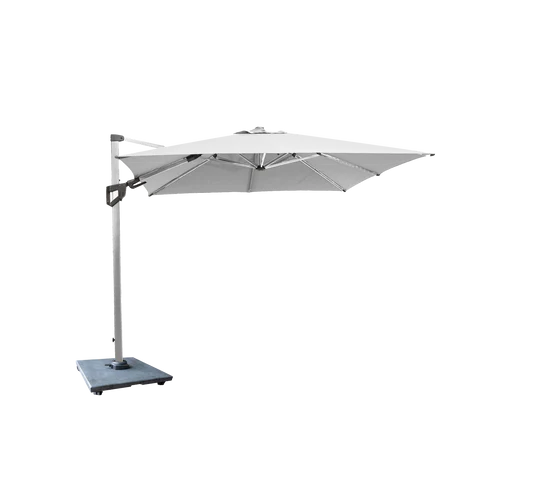 Parasols Hyde Luxe Tilt 