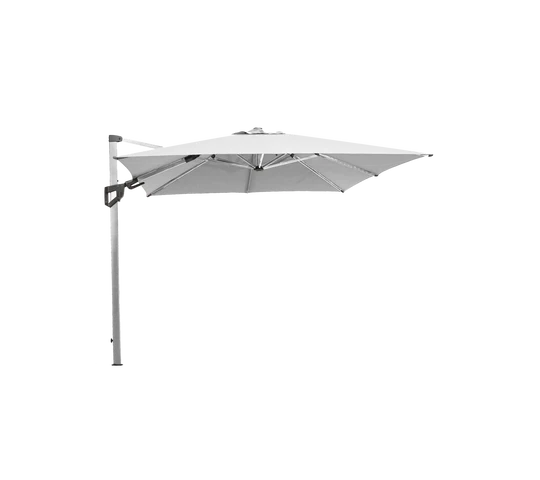 Parasols Hyde Luxe Tilt 