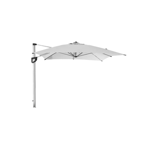 Parasols Hyde Luxe Place 