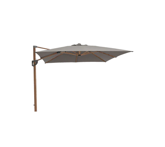 Parasols Hyde Luxe Tilt 