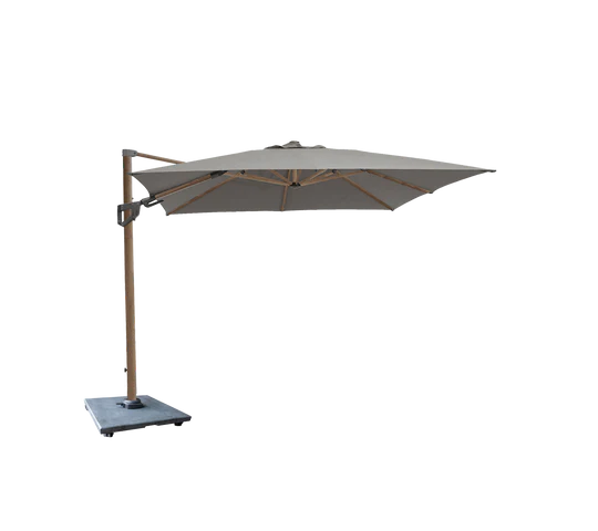 Parasols Hyde Luxe Tilt 