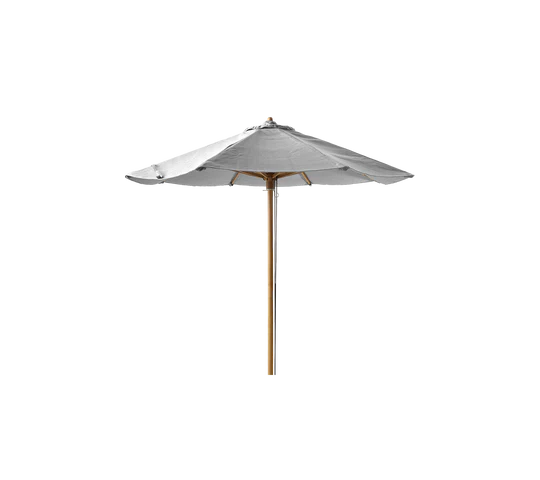 Parasol PARASOLS Classic - Ø240