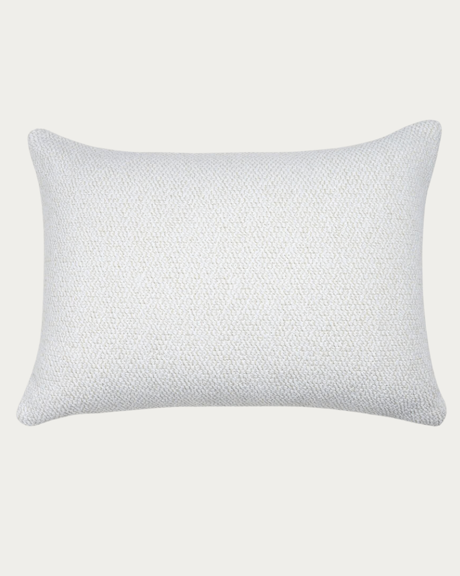 MYSTIC INK cushion - Outdoor
