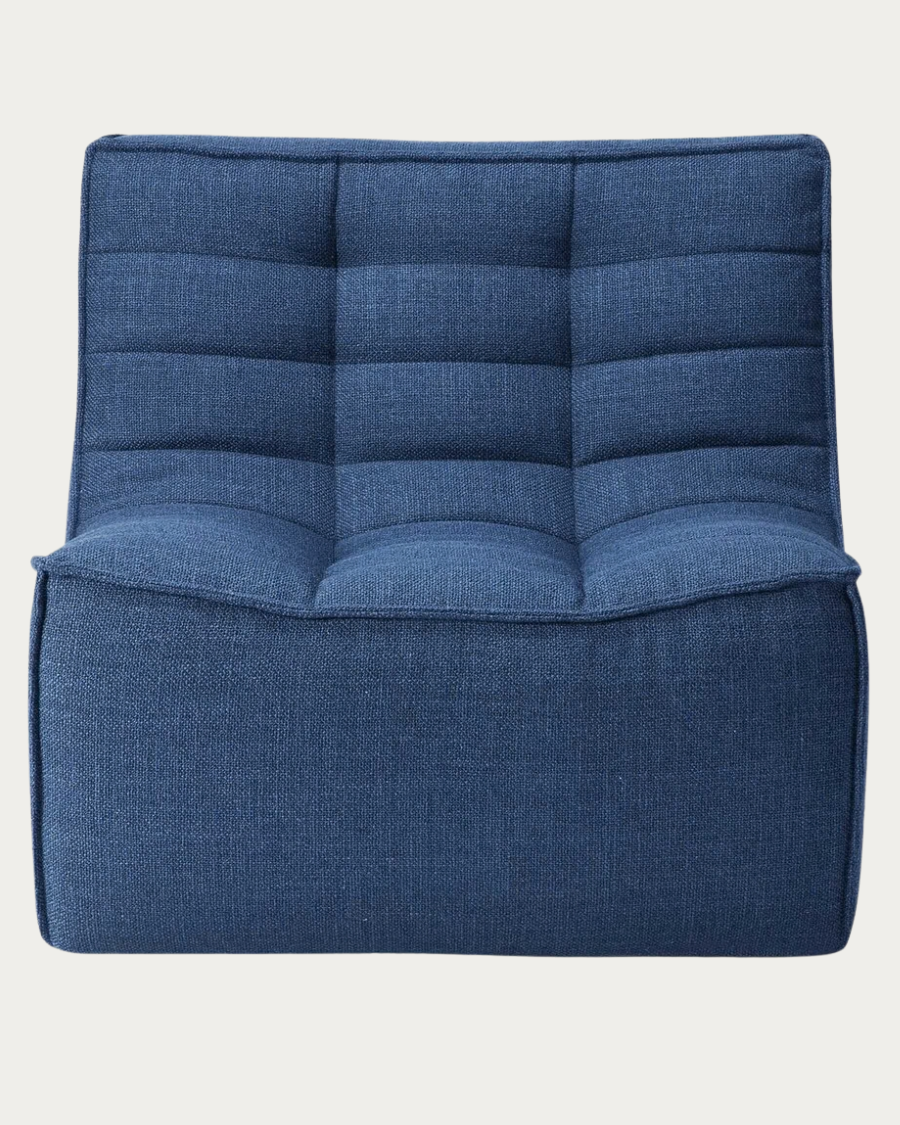 Sofa N701 1-seater