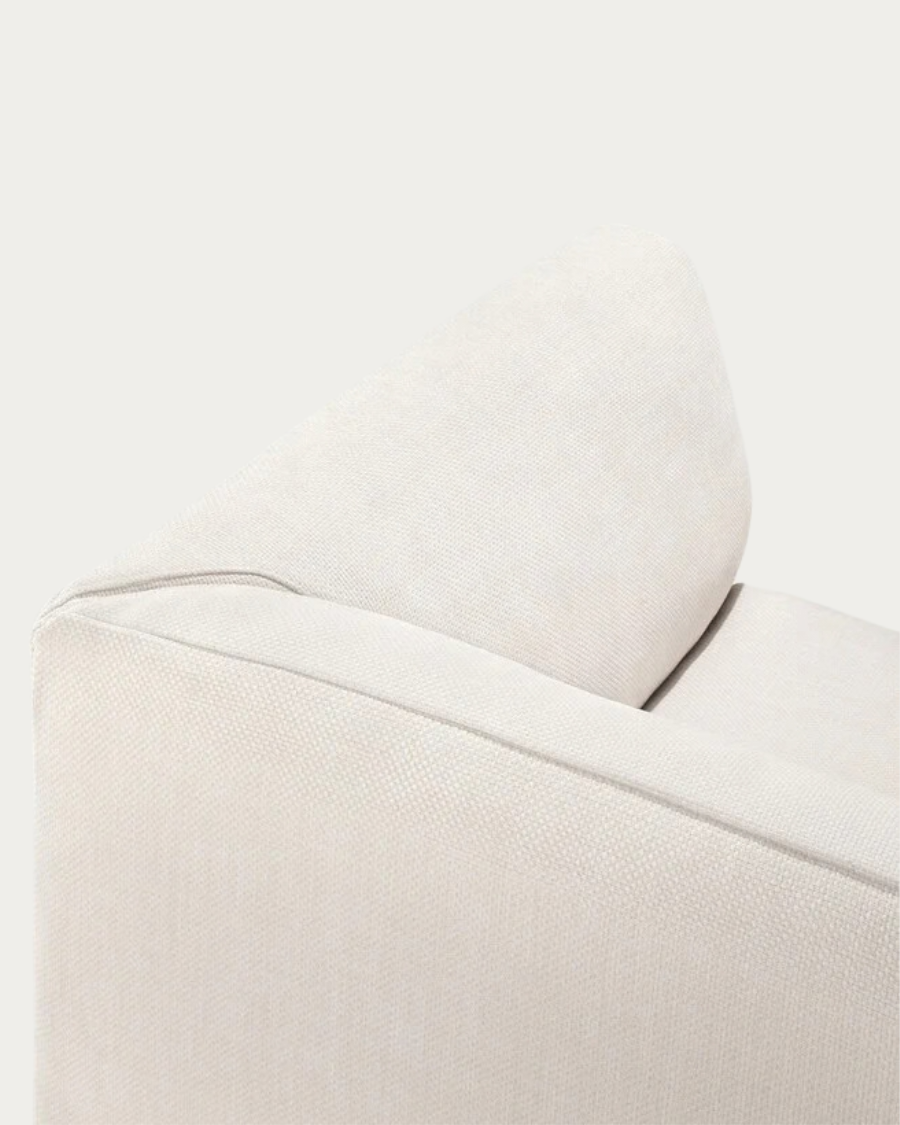 MONOCLE lounge combination