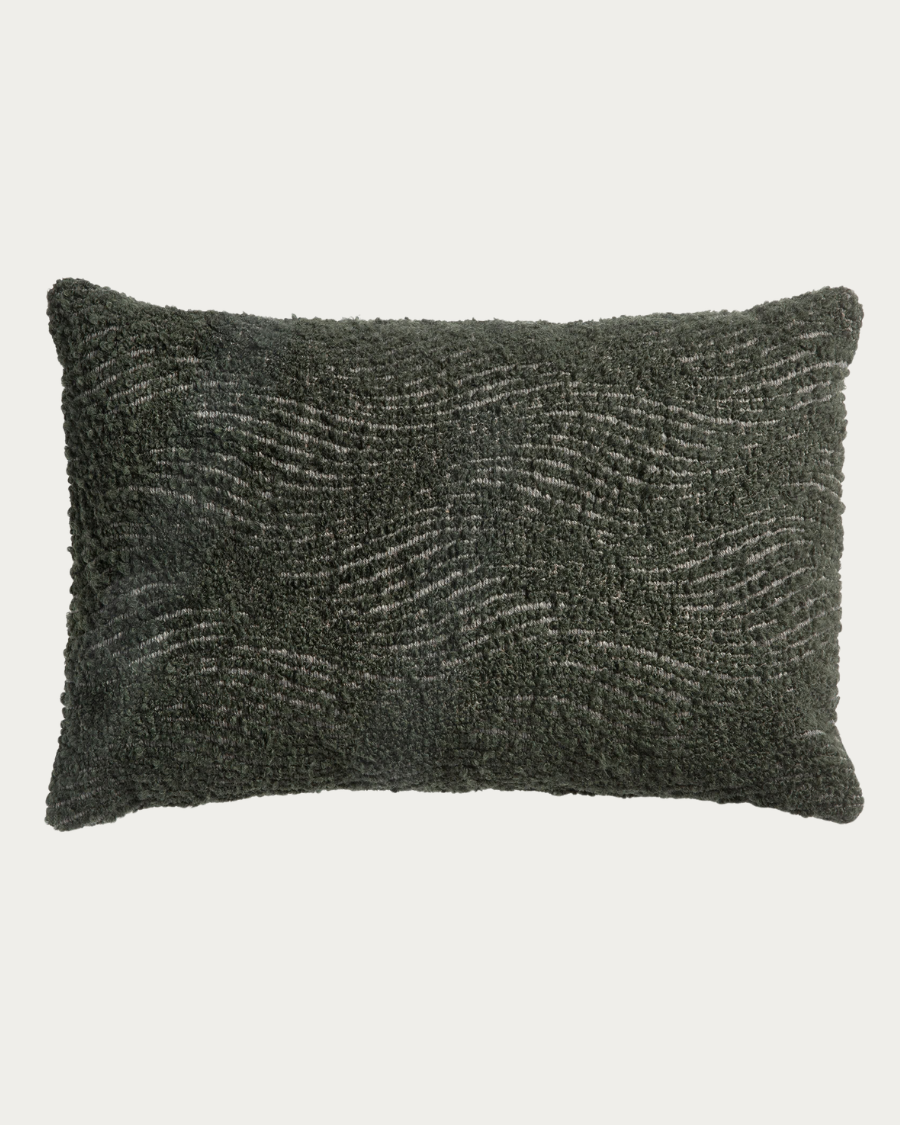 Coussins WAVE NESCESSITY