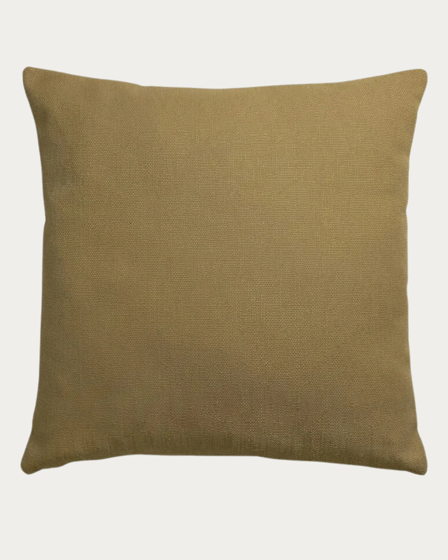ZAHARA OUTDOOR cushion