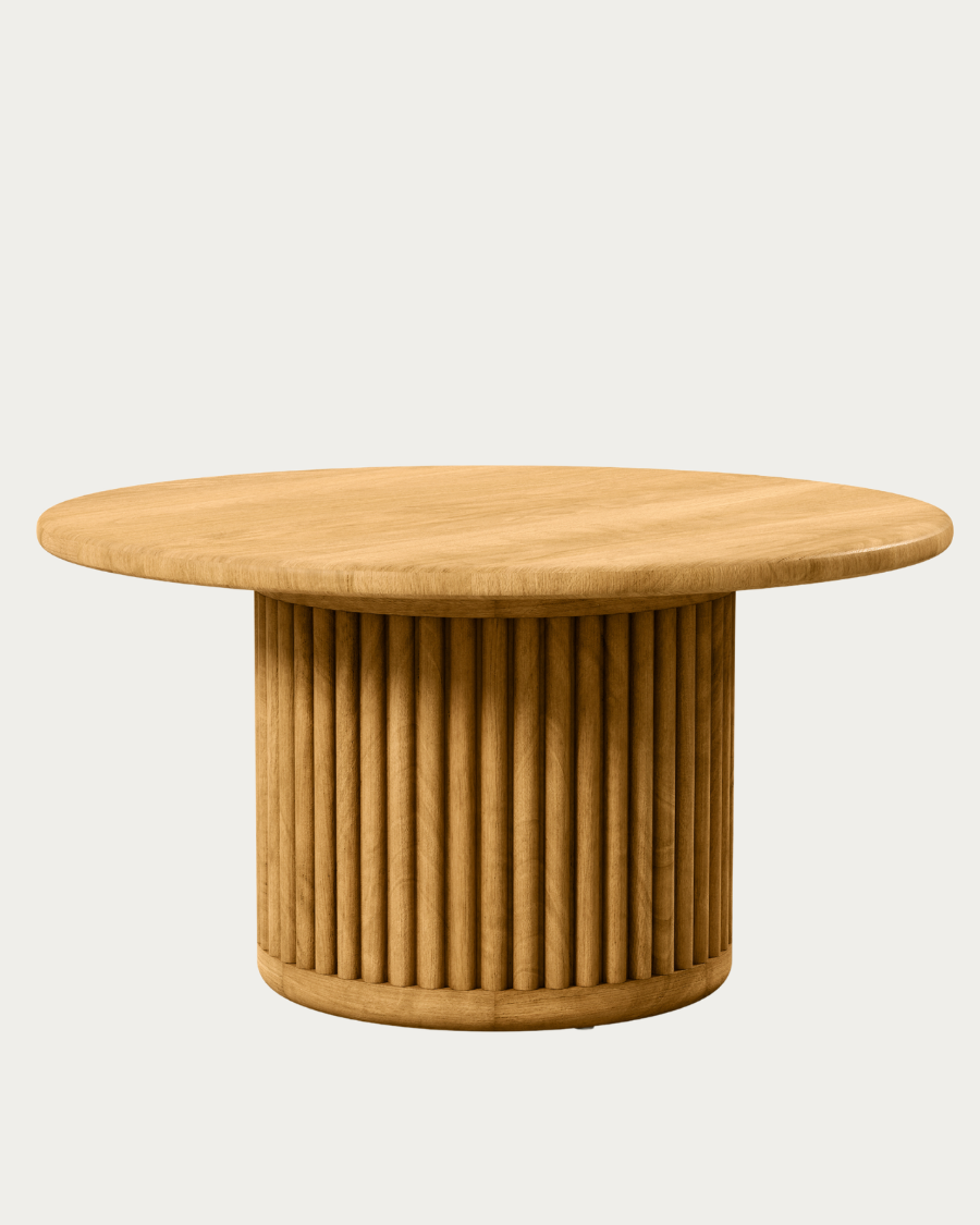 Side table OTTO