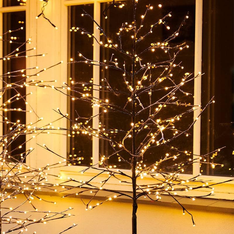 LED Baum Alex Tree - 210 | Sirius | Homestorys