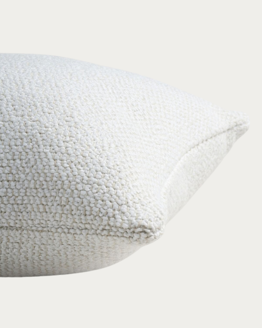 MYSTIC INK cushion - Outdoor