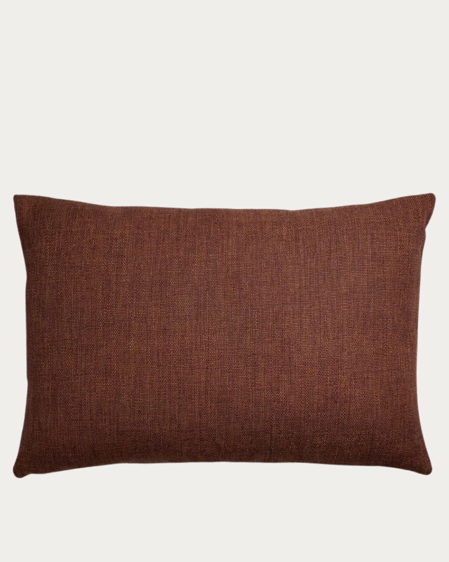 ZAHARA OUTDOOR cushion
