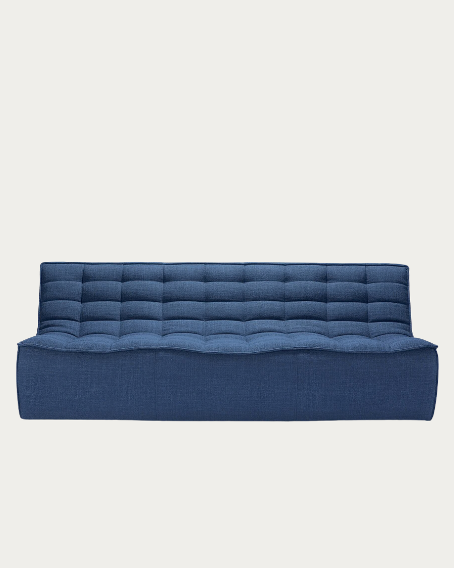 Sofa N701 3-seater