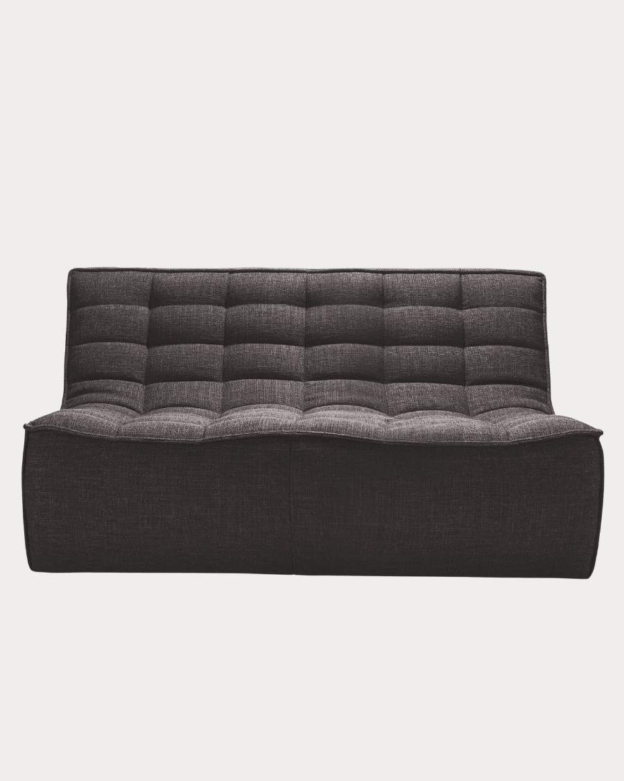 Sofa N701 2-seater