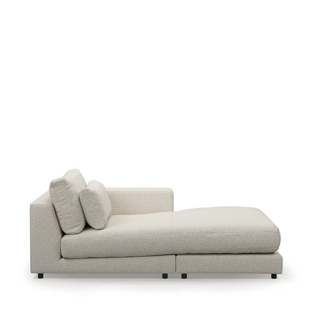 Modular sofa Stephen - Mérienne