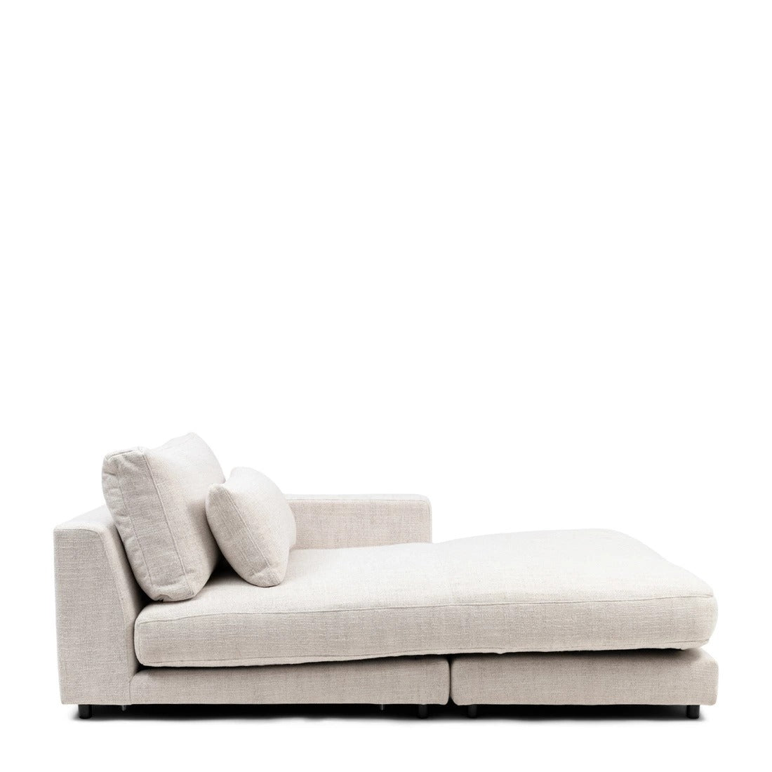 Modular sofa Stephen - Mérienne