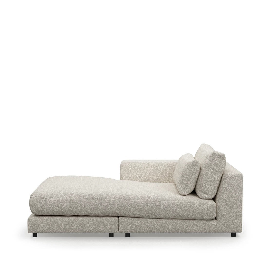 Modular sofa Stephen - Mérienne