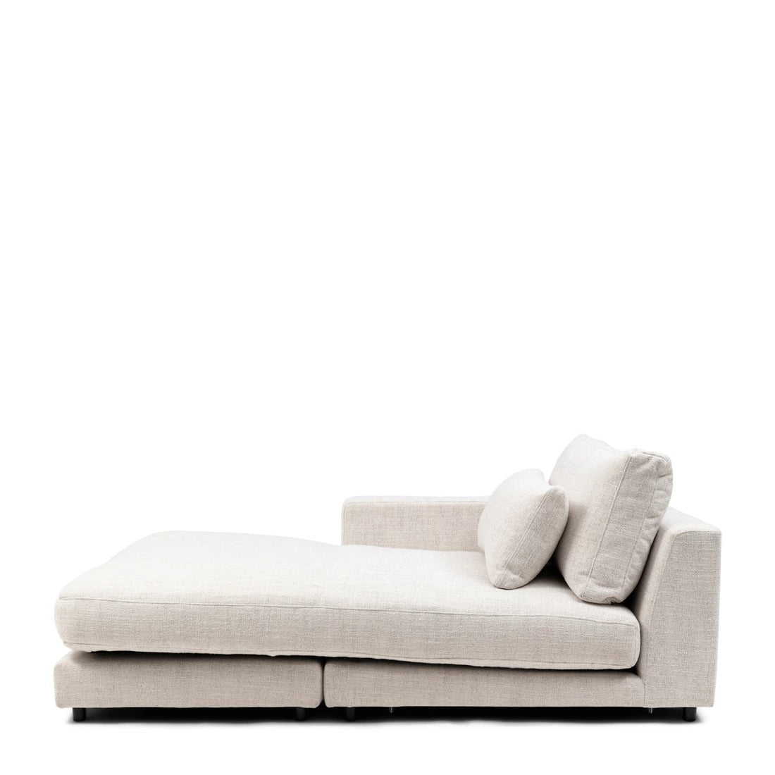 Modular sofa Stephen - Mérienne