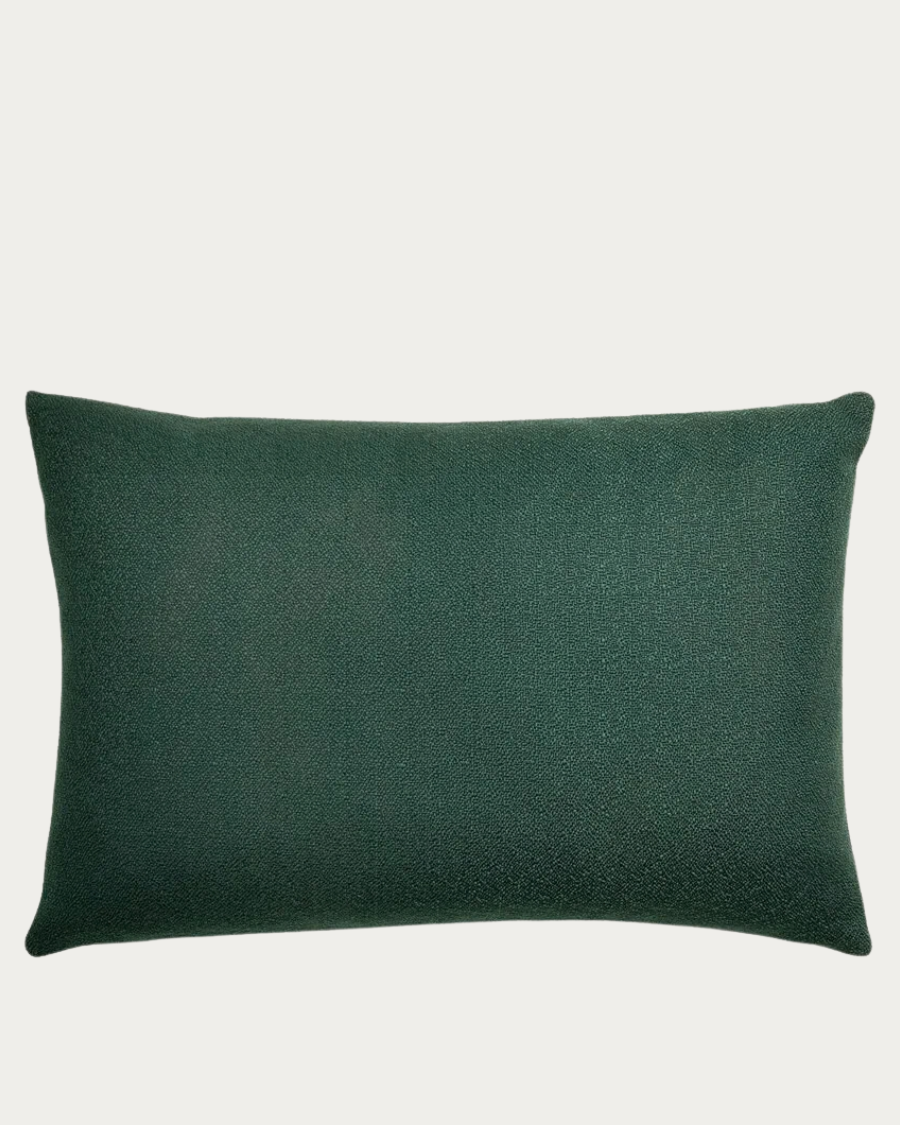 ZAHARA OUTDOOR cushion