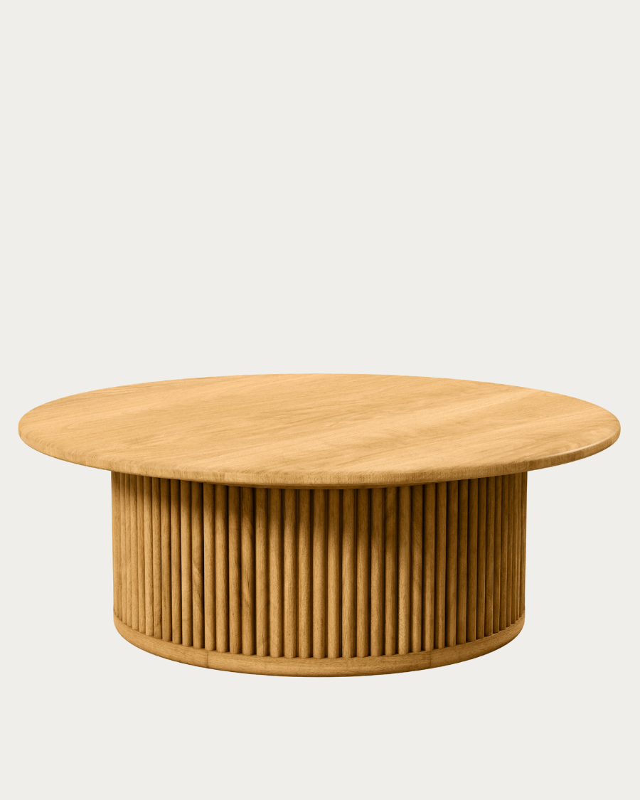 Side table OTTO