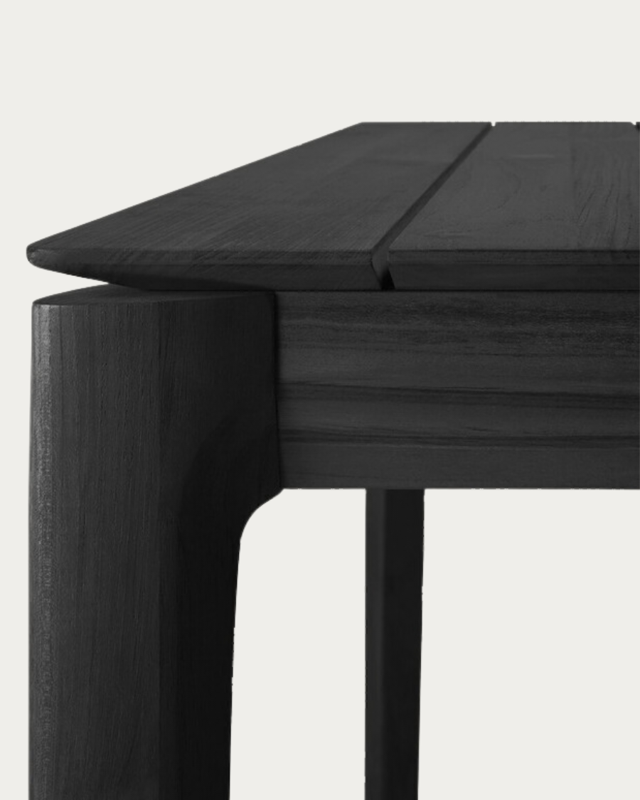 BOK OUTDOOR dining table