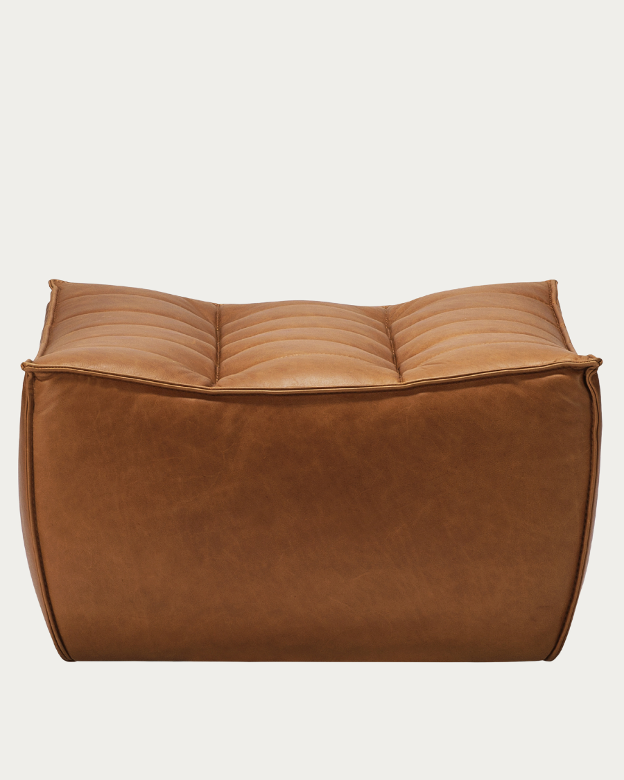 Footstool N701