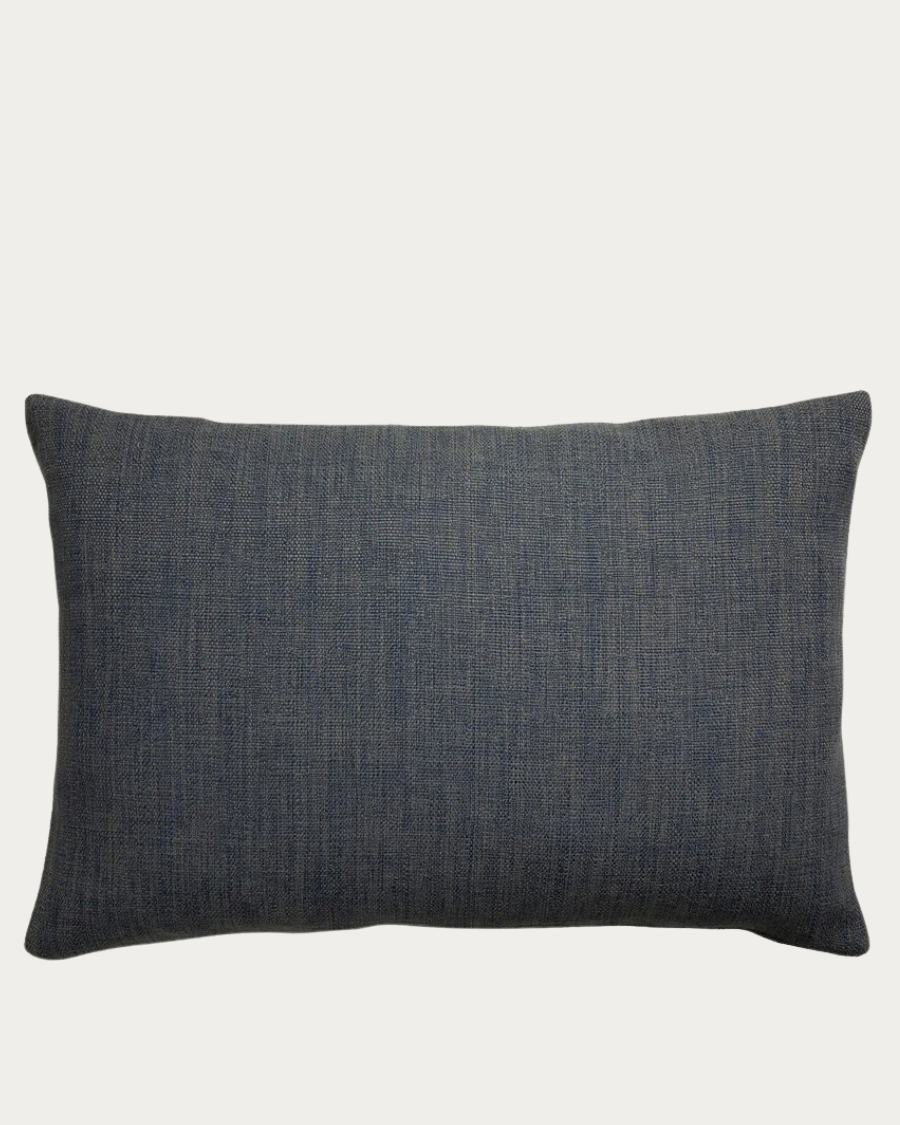 ZAHARA OUTDOOR cushion