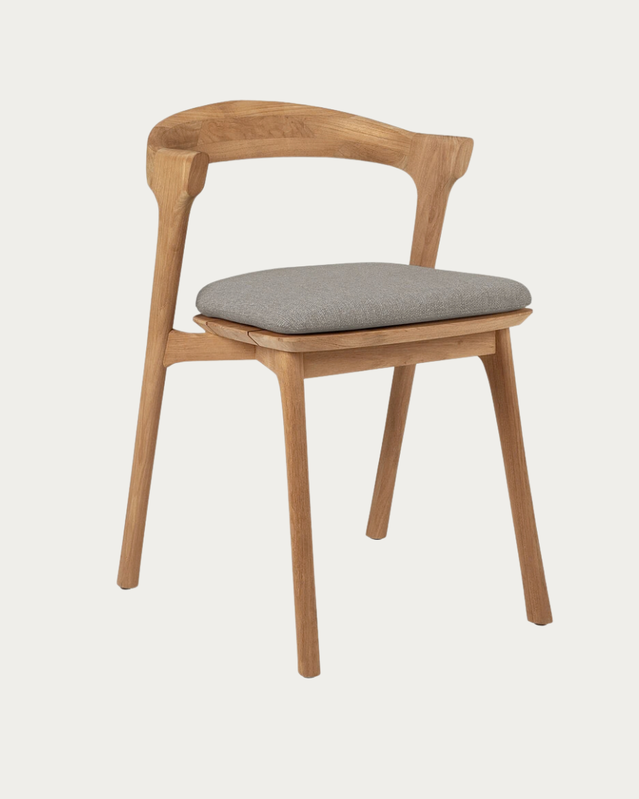 Chaise de jardin BOK Outdoor