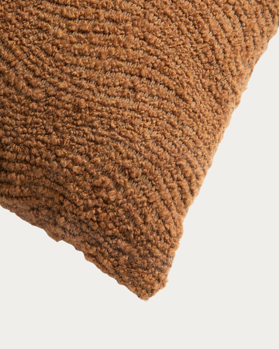 Coussins WAVE NESCESSITY