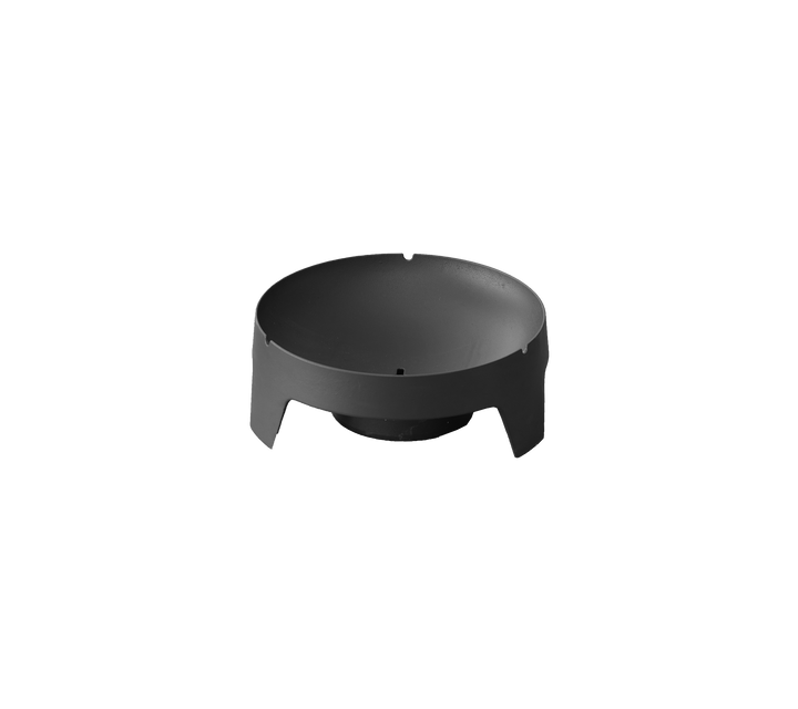 EXPO Cane-Line EMBER Fire Bowl