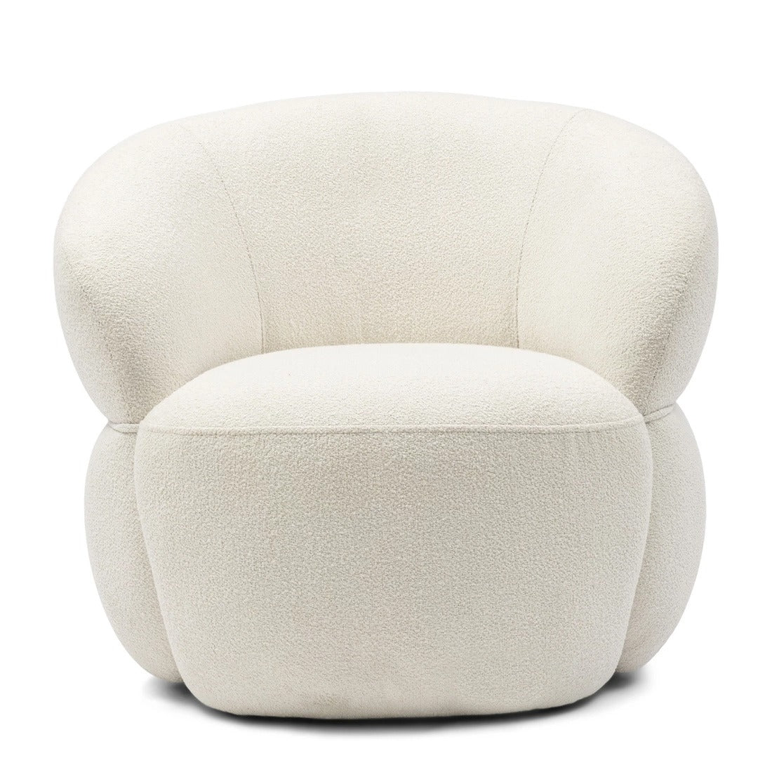 SAN REMO armchair