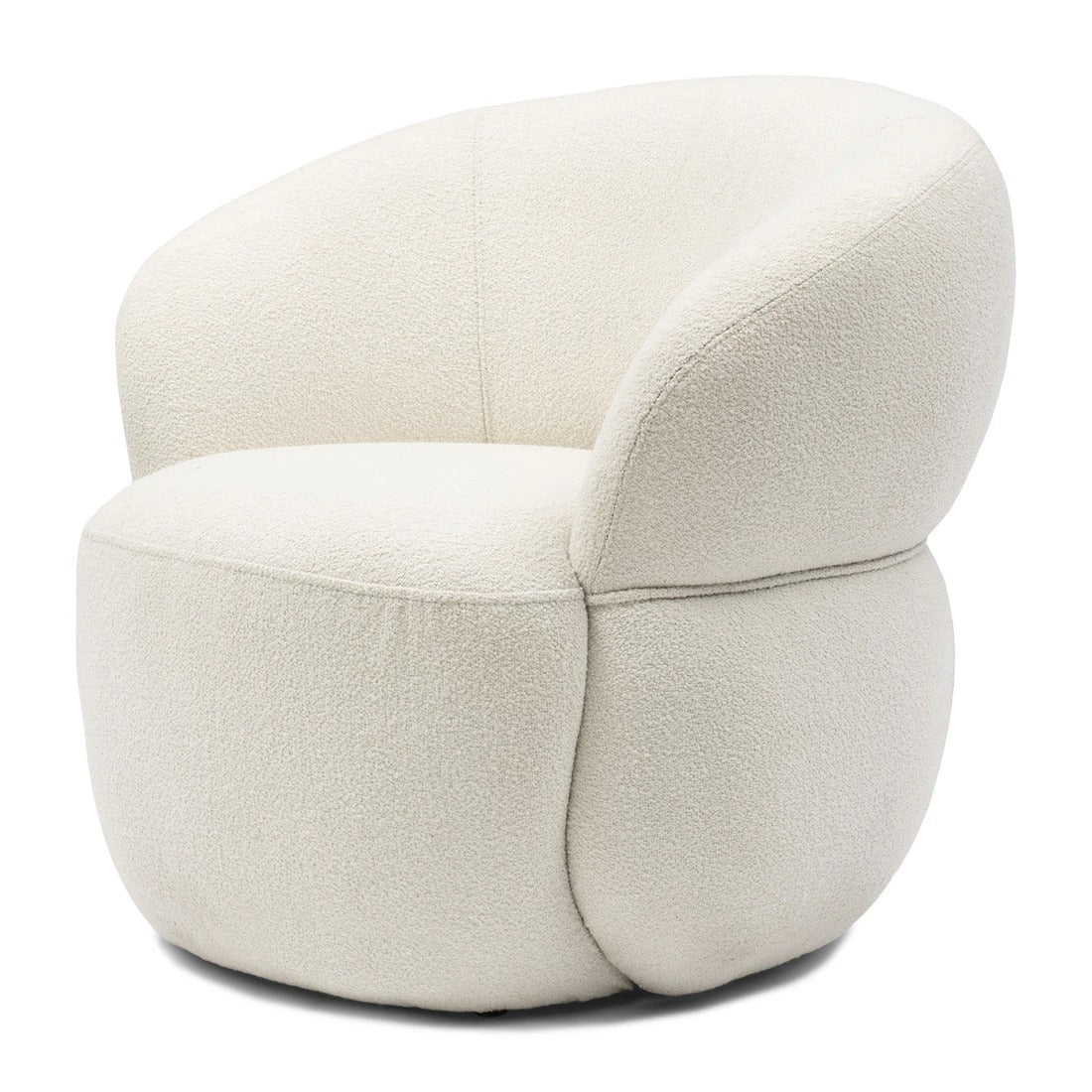 SAN REMO armchair