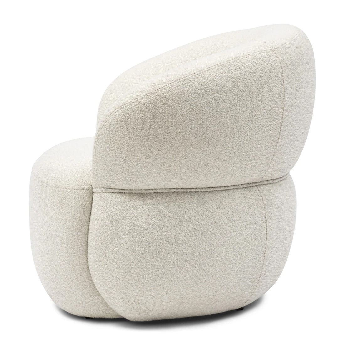 SAN REMO armchair