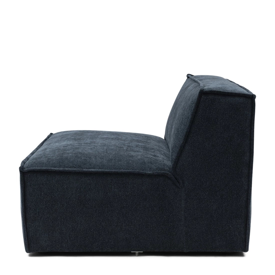 Modular sofa the Jagger - middle section L