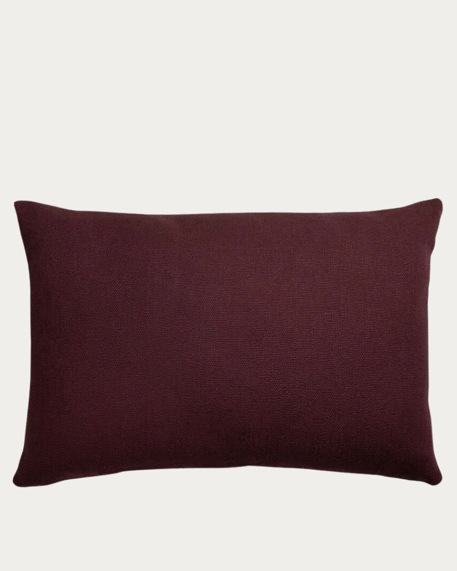 ZAHARA OUTDOOR cushion