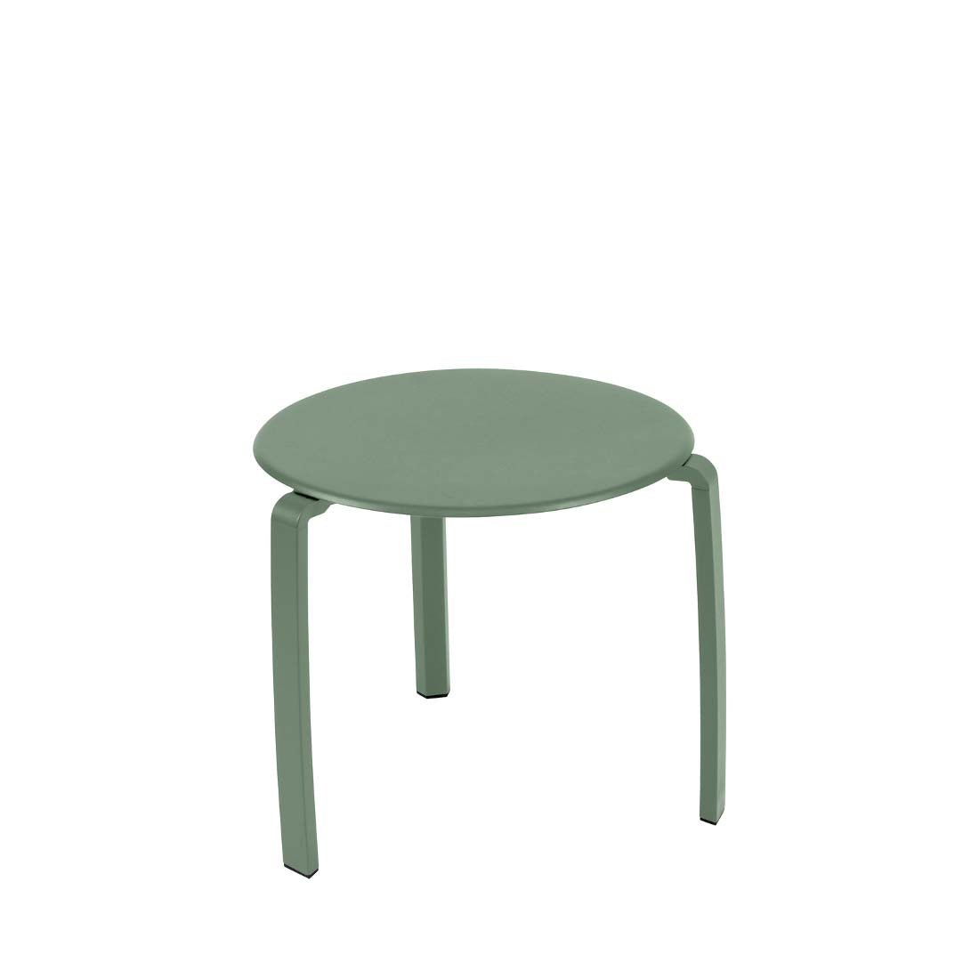 Side table ALIZE - Ø48