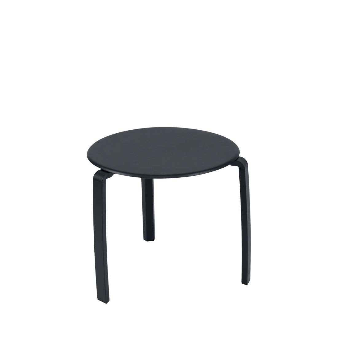 Side table ALIZE - Ø48