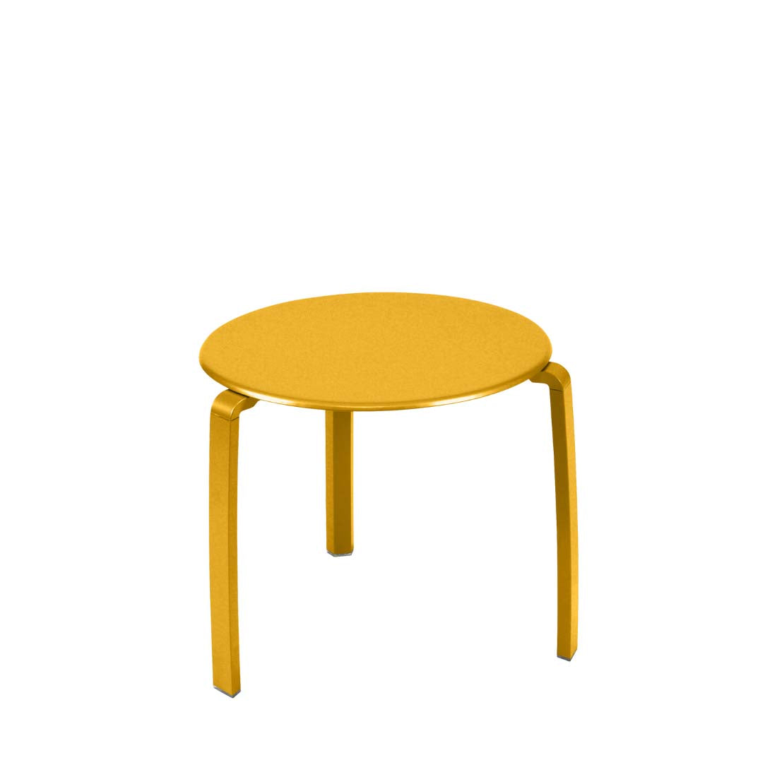 Side table ALIZE - Ø48