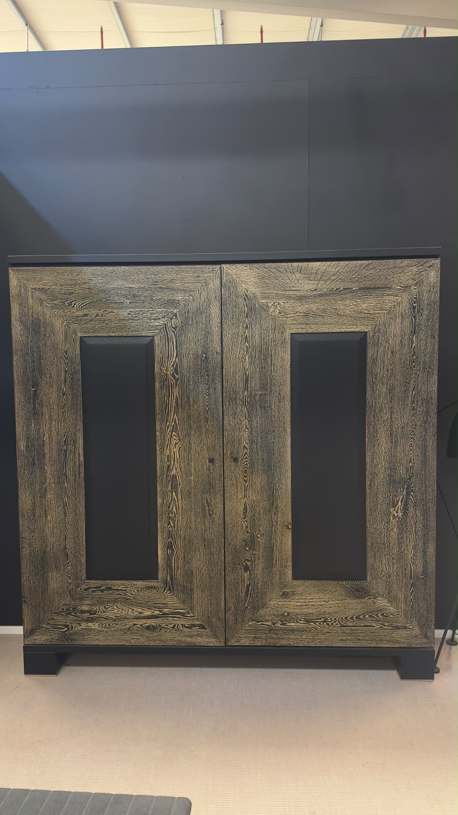 EXPO Scholtissek ARTUS Cabinet