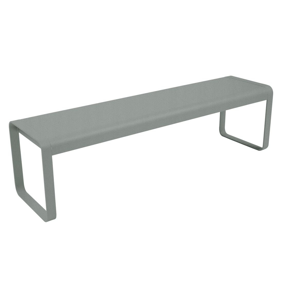 Banc BELLEVIE