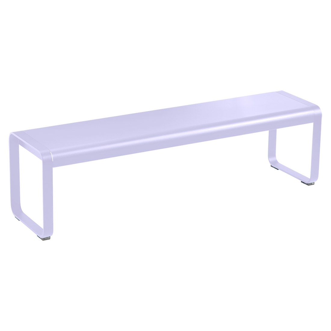 BELLEVIE bench