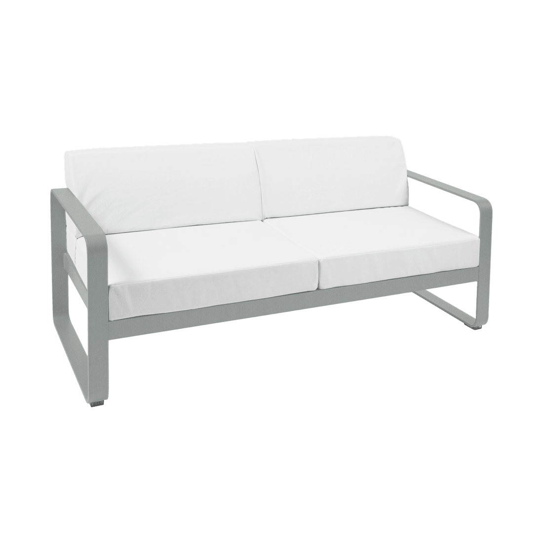 Garden sofa BELLEVIE - 2-seater