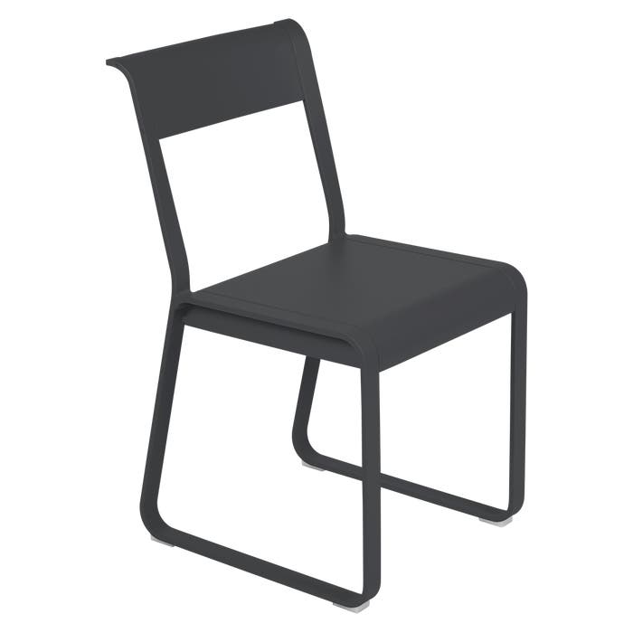EXPO Fermob BELLEVIE V2 Garden Chair