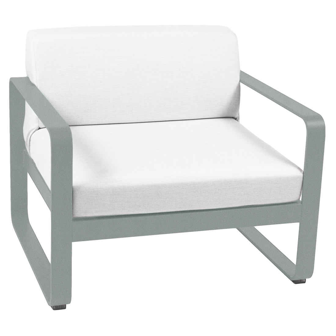 Fauteuil de jardin BELLEVIE