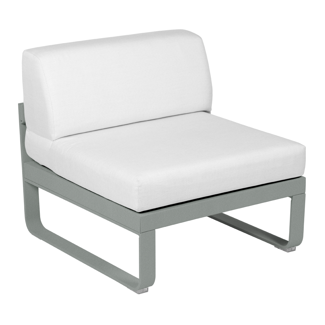 1-seater element BELLEVIE