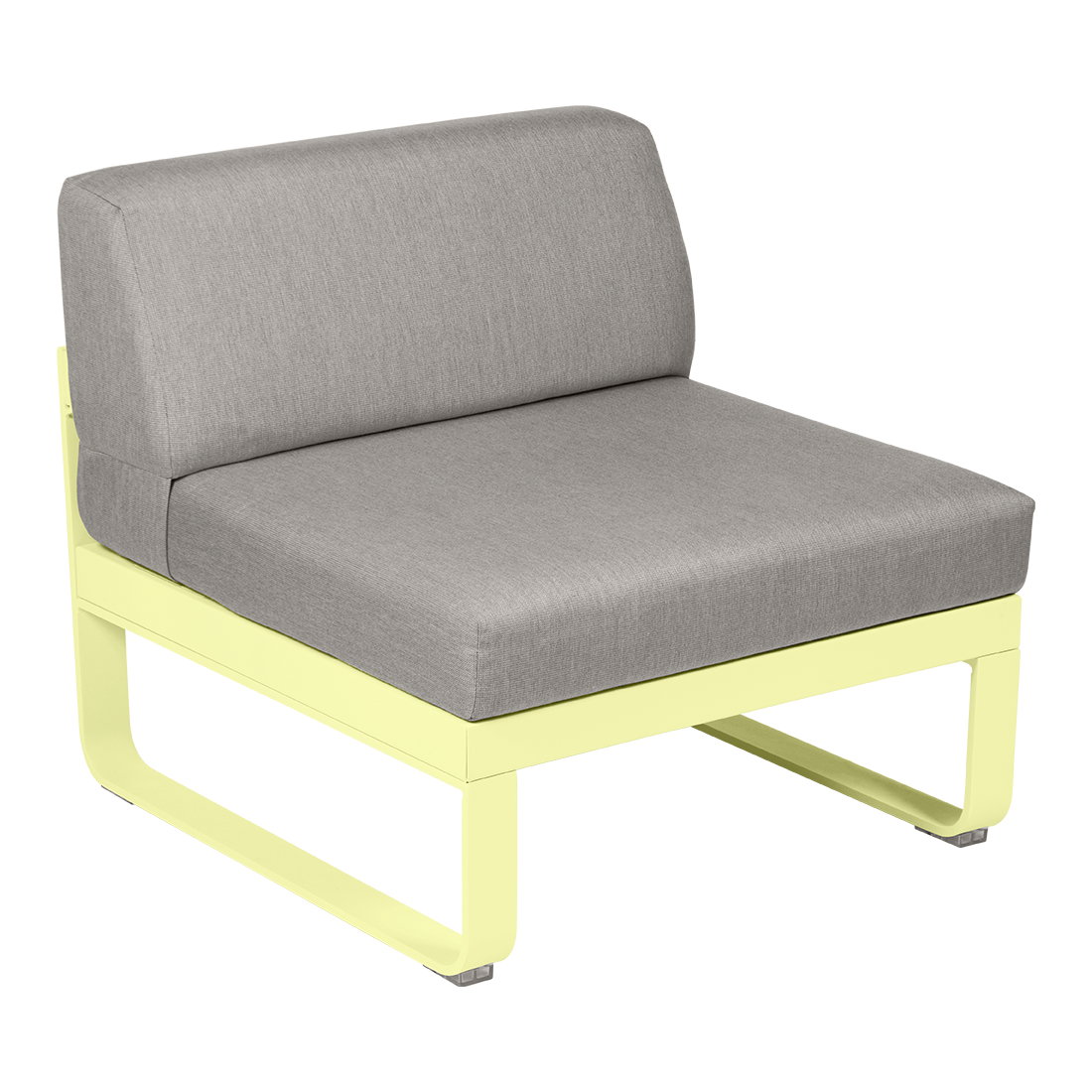 1-seater element BELLEVIE